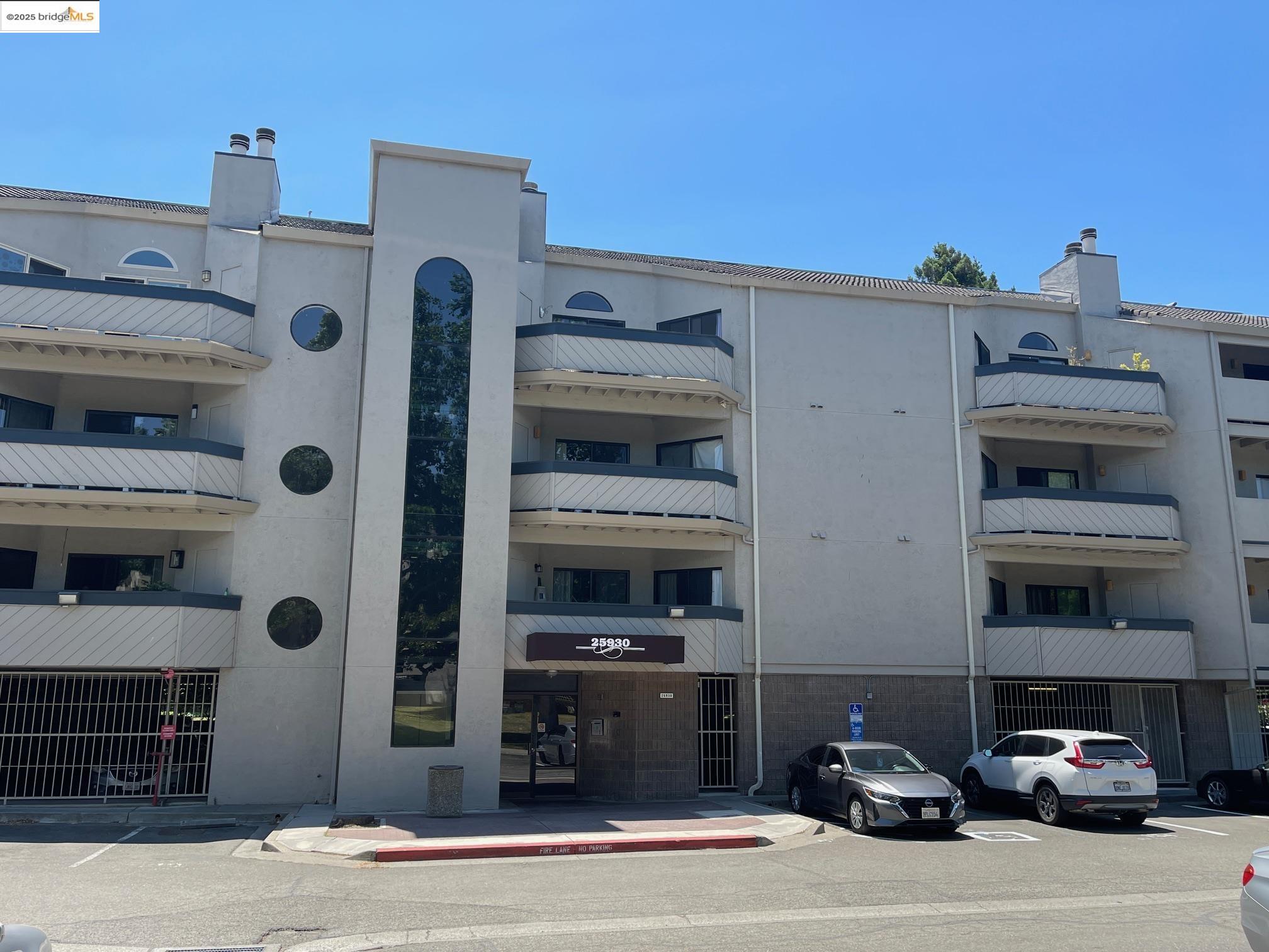Primary Photo for MLS#: 41102562