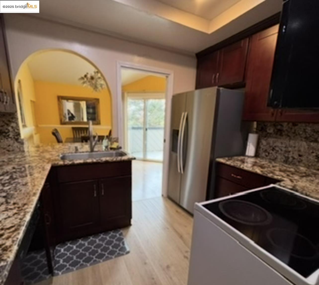 Detail Gallery Image 12 of 13 For 25930 Kay Ave #308,  Hayward,  CA 94545 - 2 Beds | 2 Baths