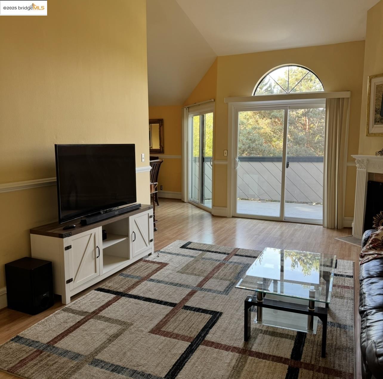Photo #3: 41102562 Listing 