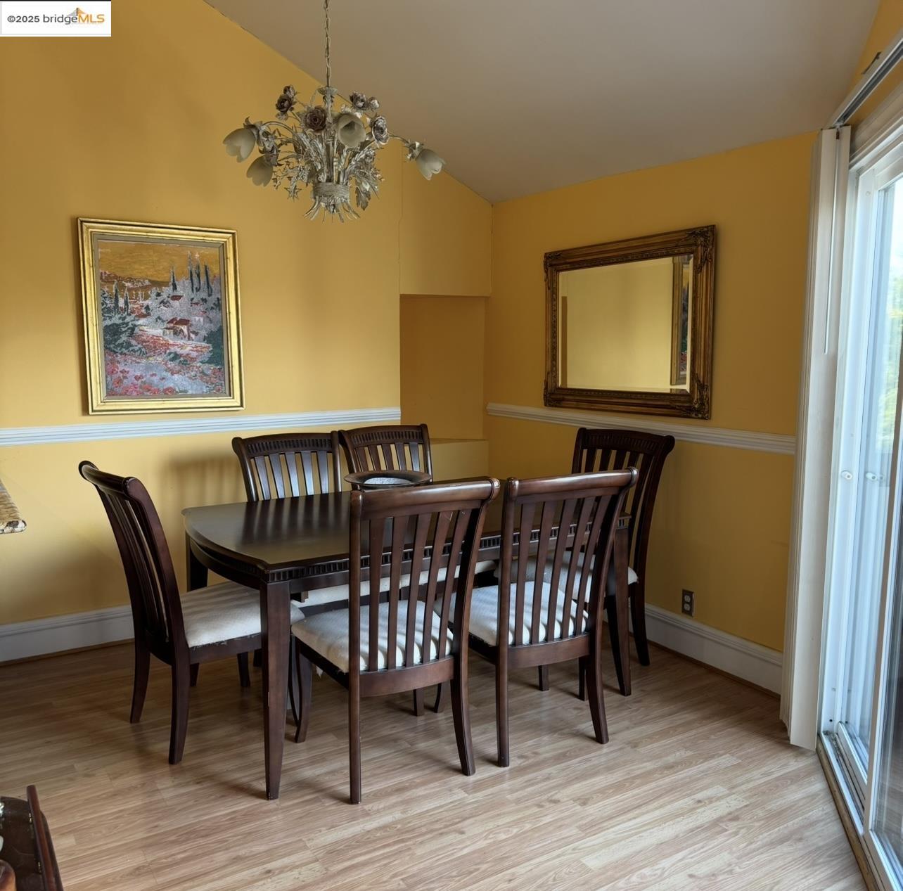 Photo #4: 41102562 Listing 