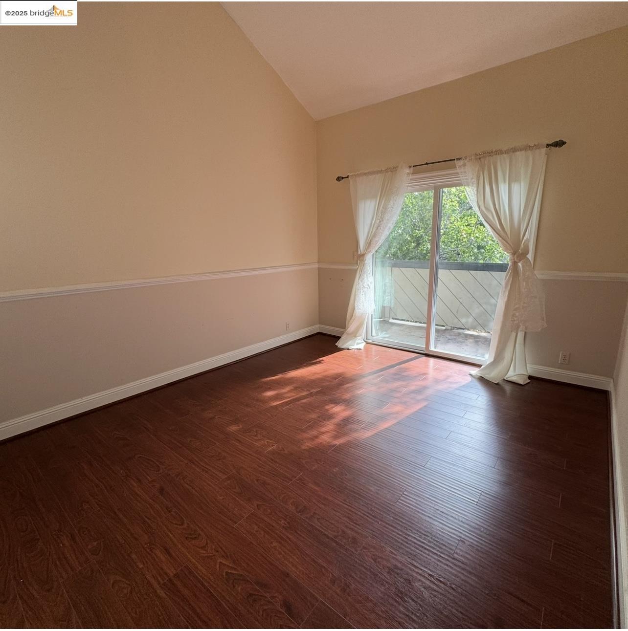 Photo #6: 41102562 Listing 