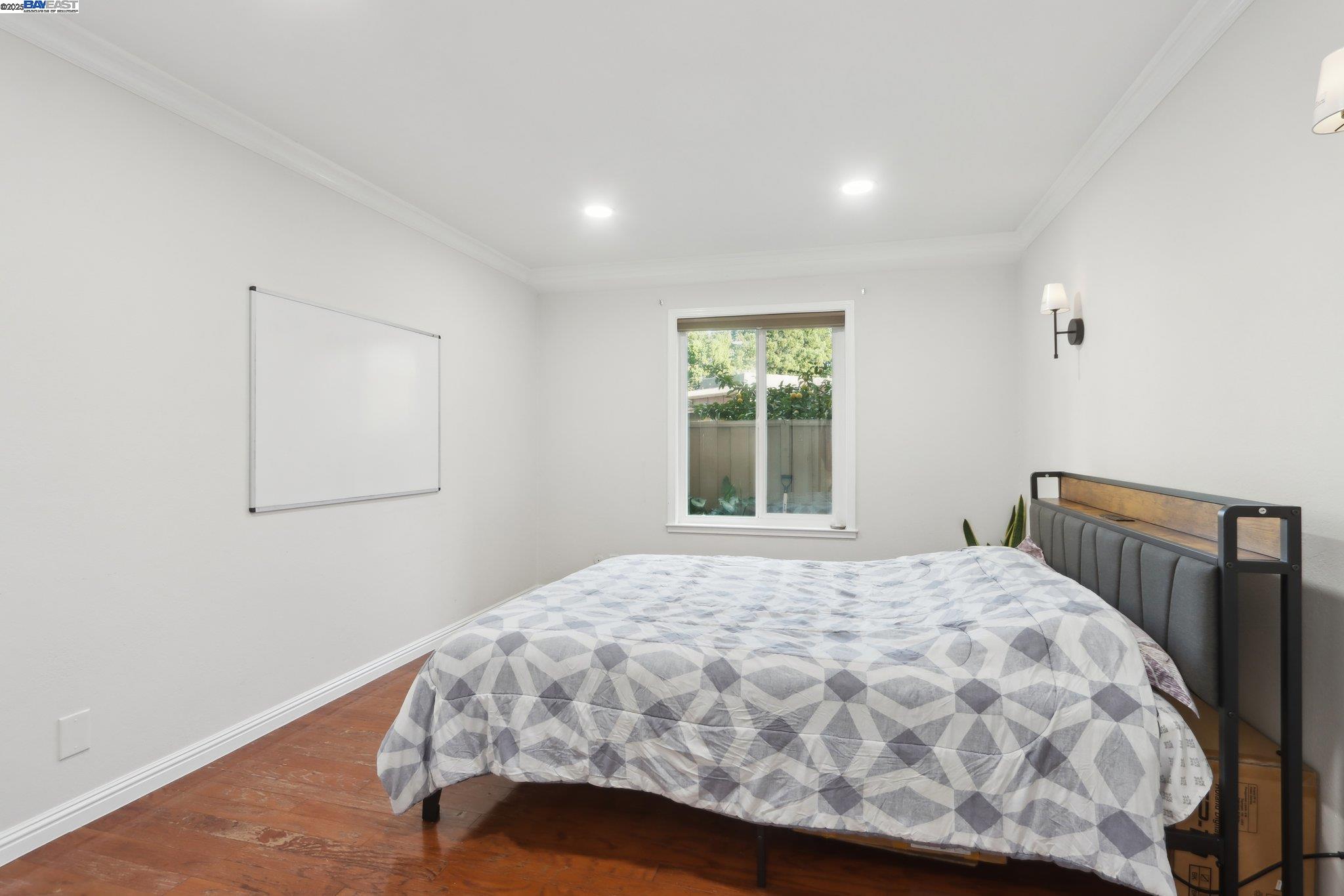 Photo #10: 41102565 Listing: Photo #10