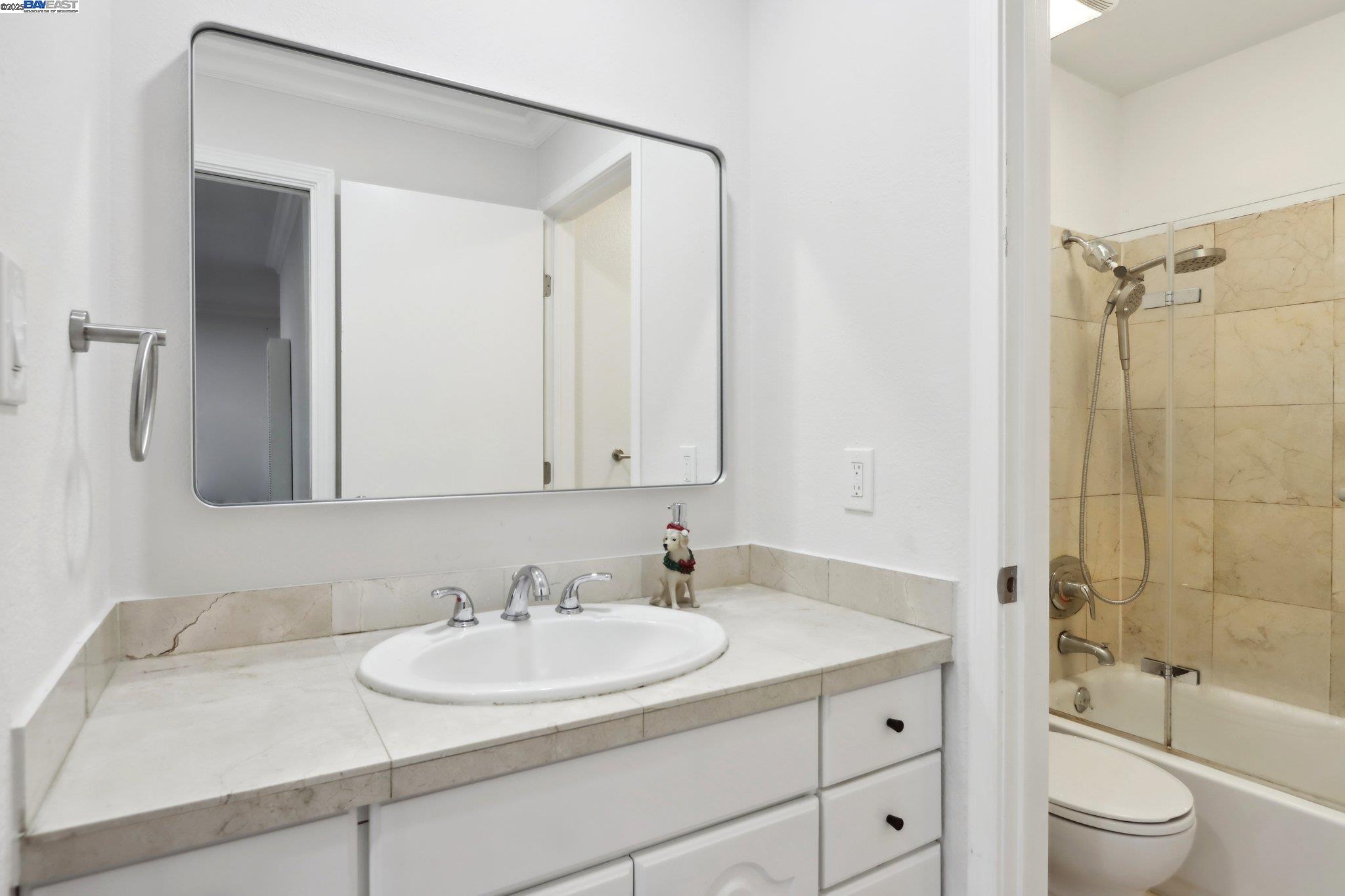 Photo #11: 41102565 Listing: Photo #11