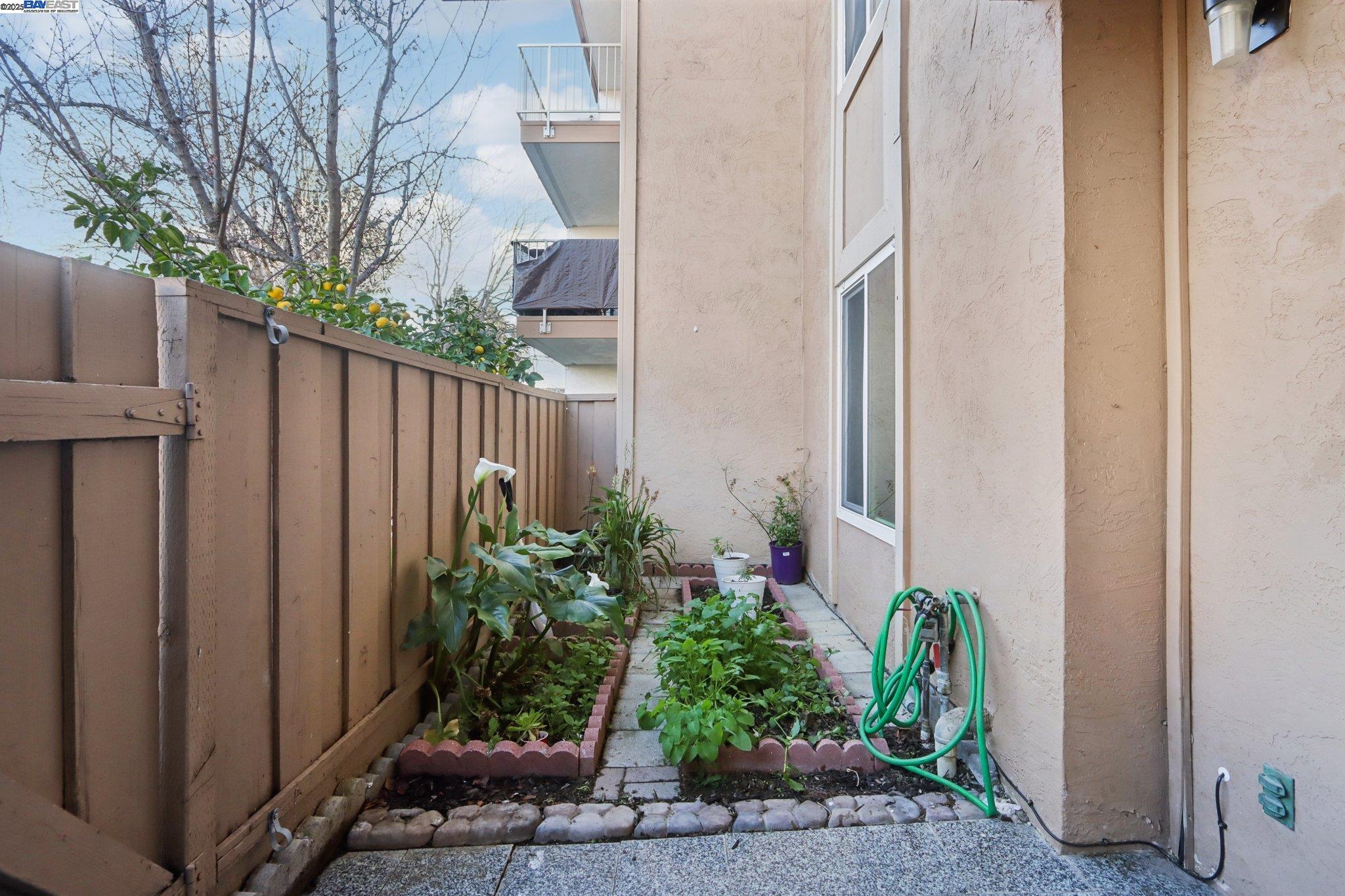 Photo #13: 41102565 Listing: Photo #13