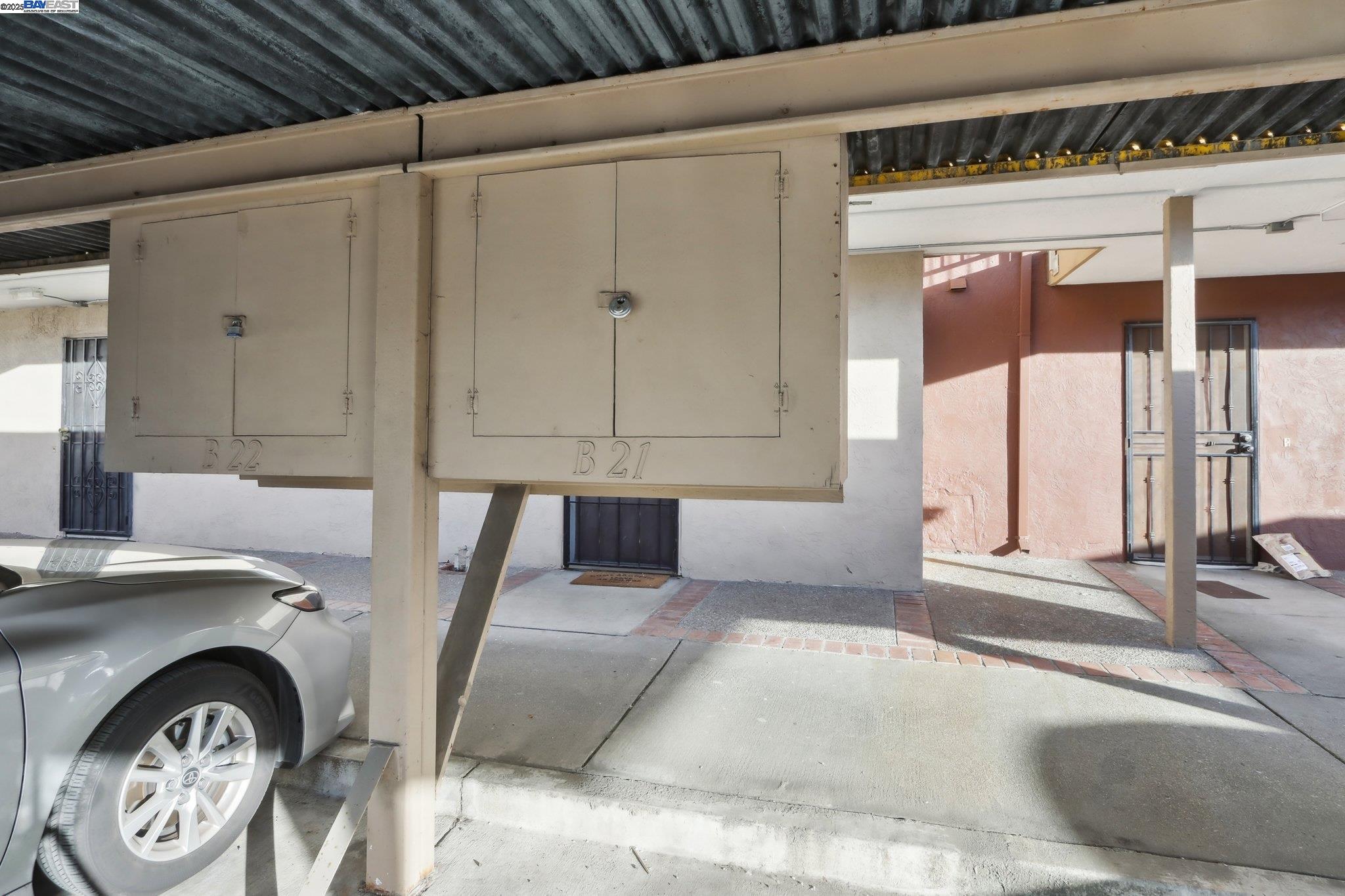 Photo #16: 41102565 Listing: Photo #16