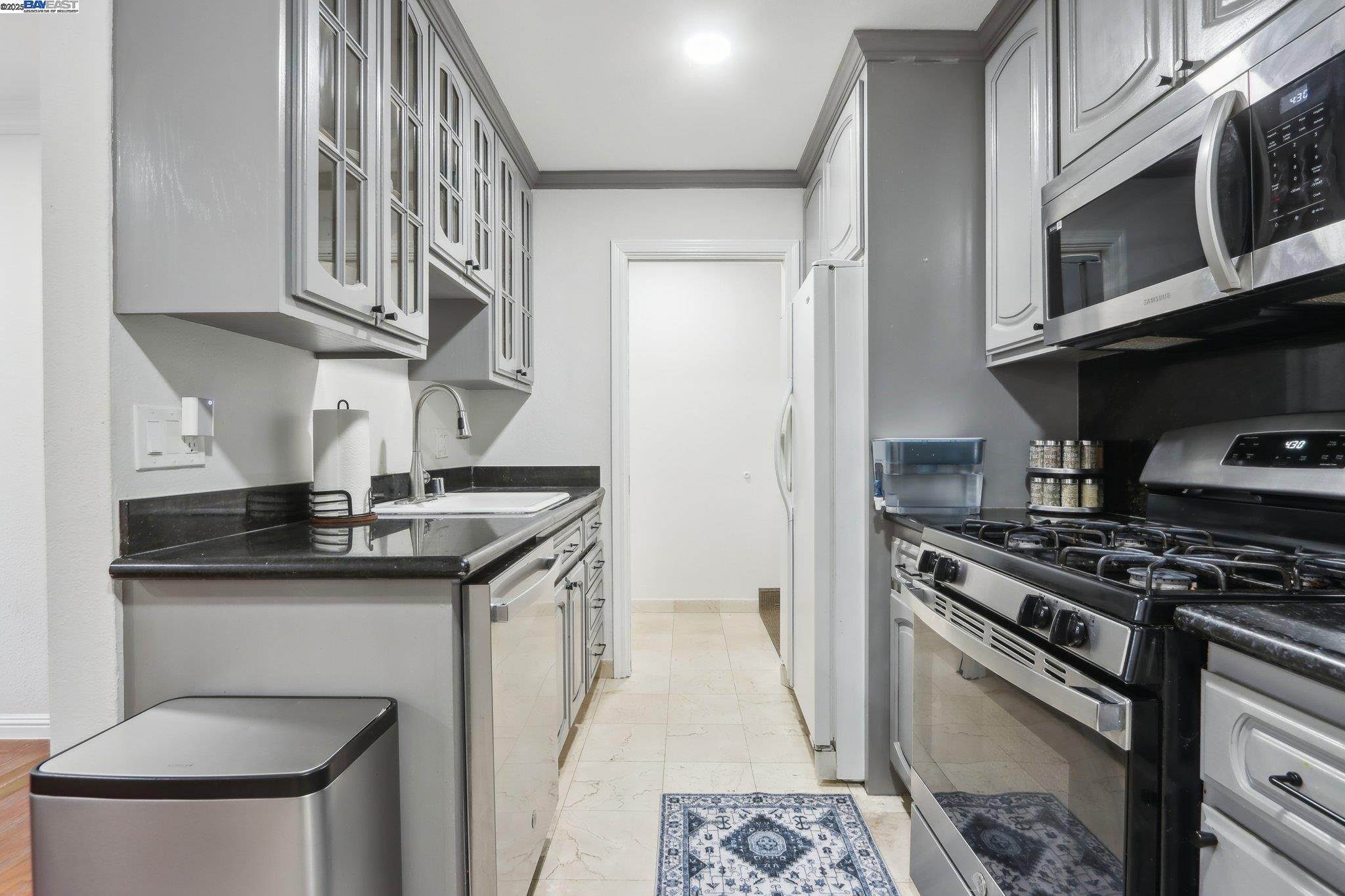 Photo #3: 41102565 Listing 
