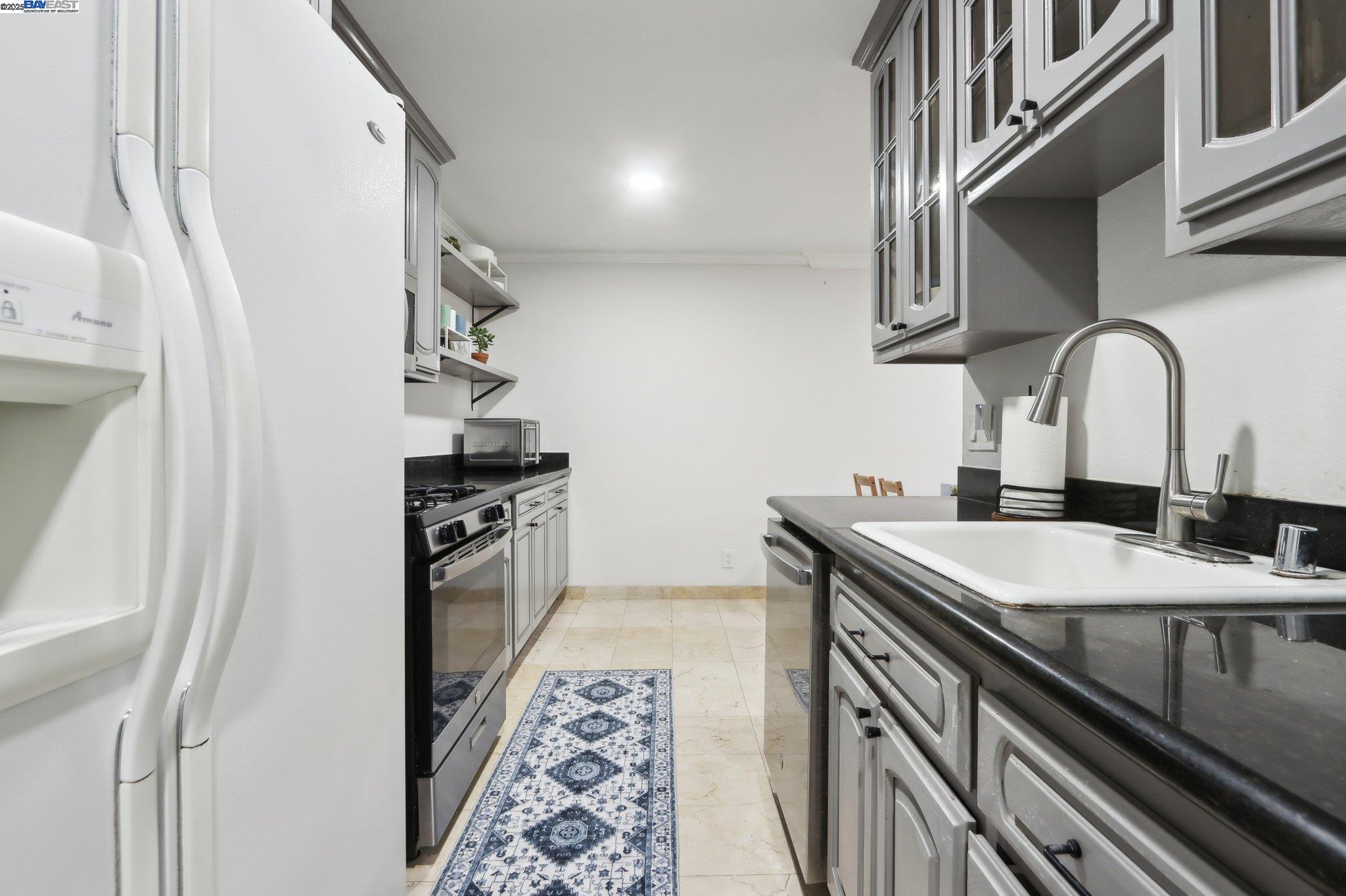 Photo #4: 41102565 Listing 