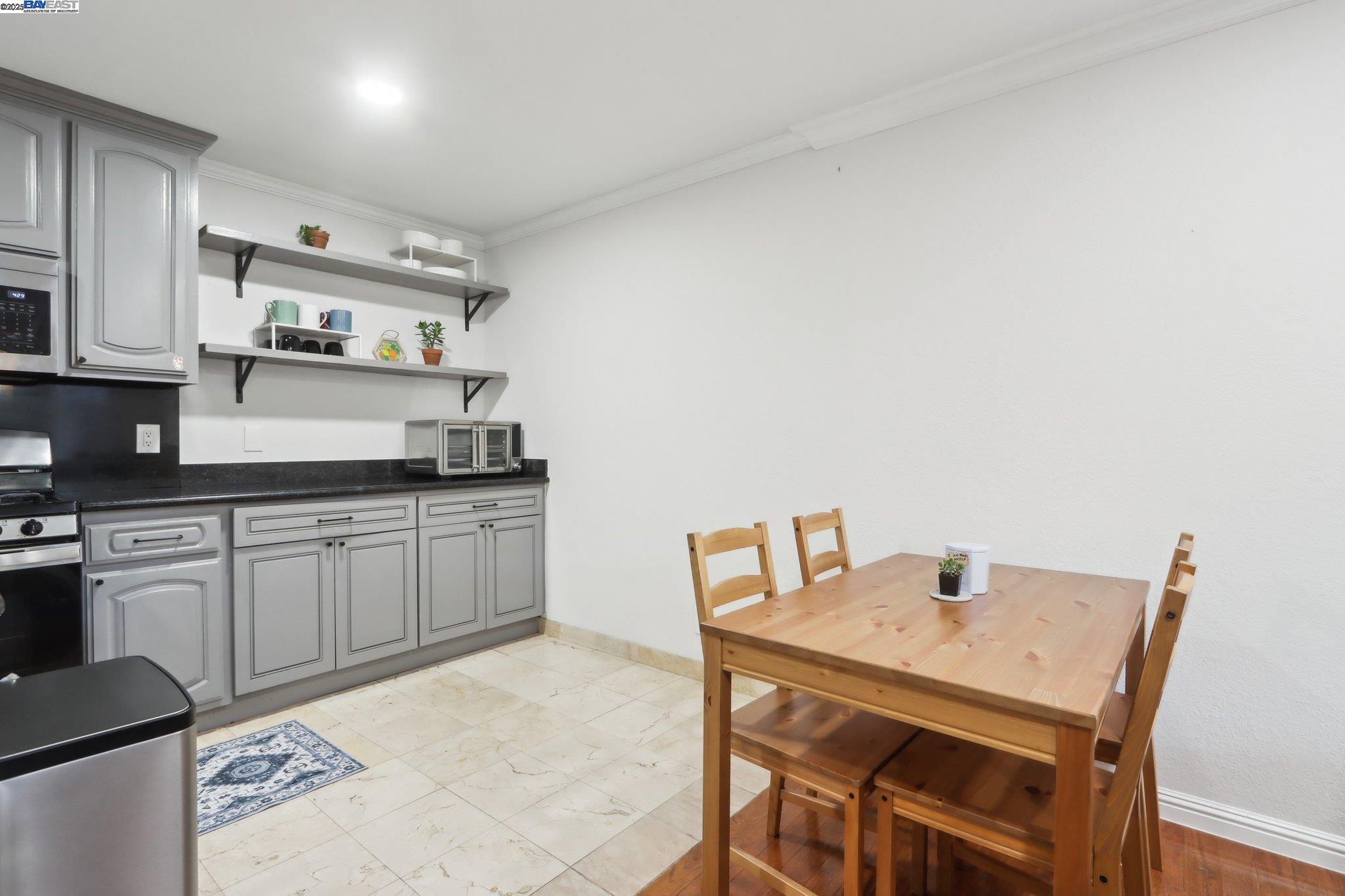 Photo #5: 41102565 Listing 