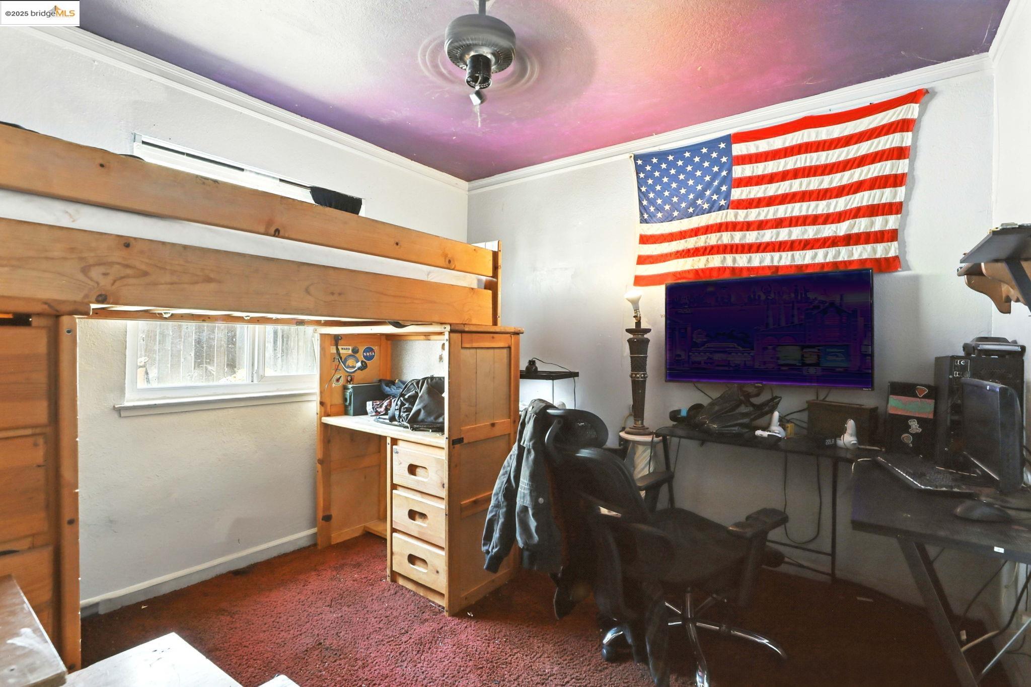 Detail Gallery Image 13 of 30 For 27 4th Avenue, Isleton,  CA 95641 - 4 Beds | 2 Baths