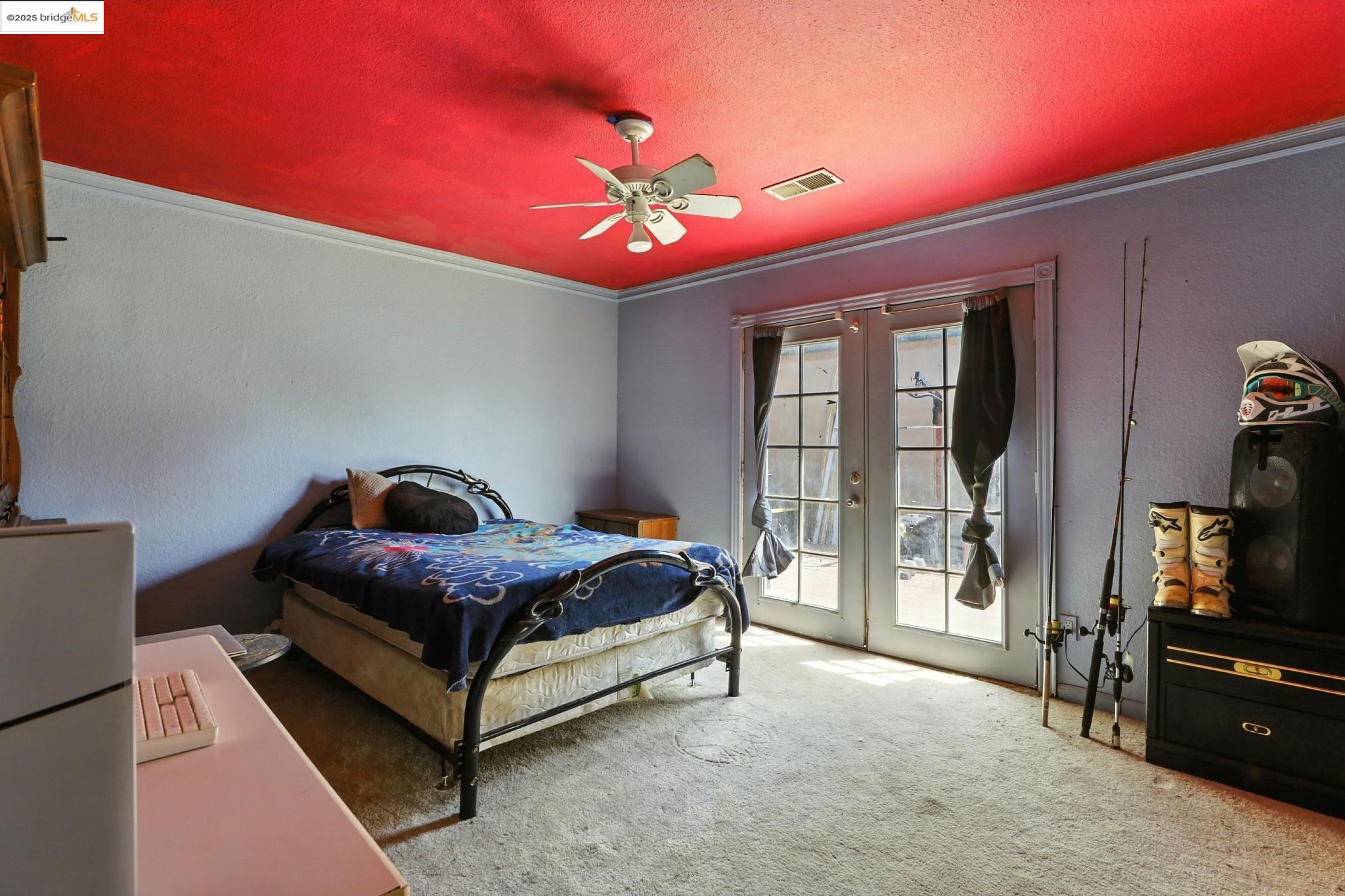 Detail Gallery Image 14 of 30 For 27 4th Avenue, Isleton,  CA 95641 - 4 Beds | 2 Baths