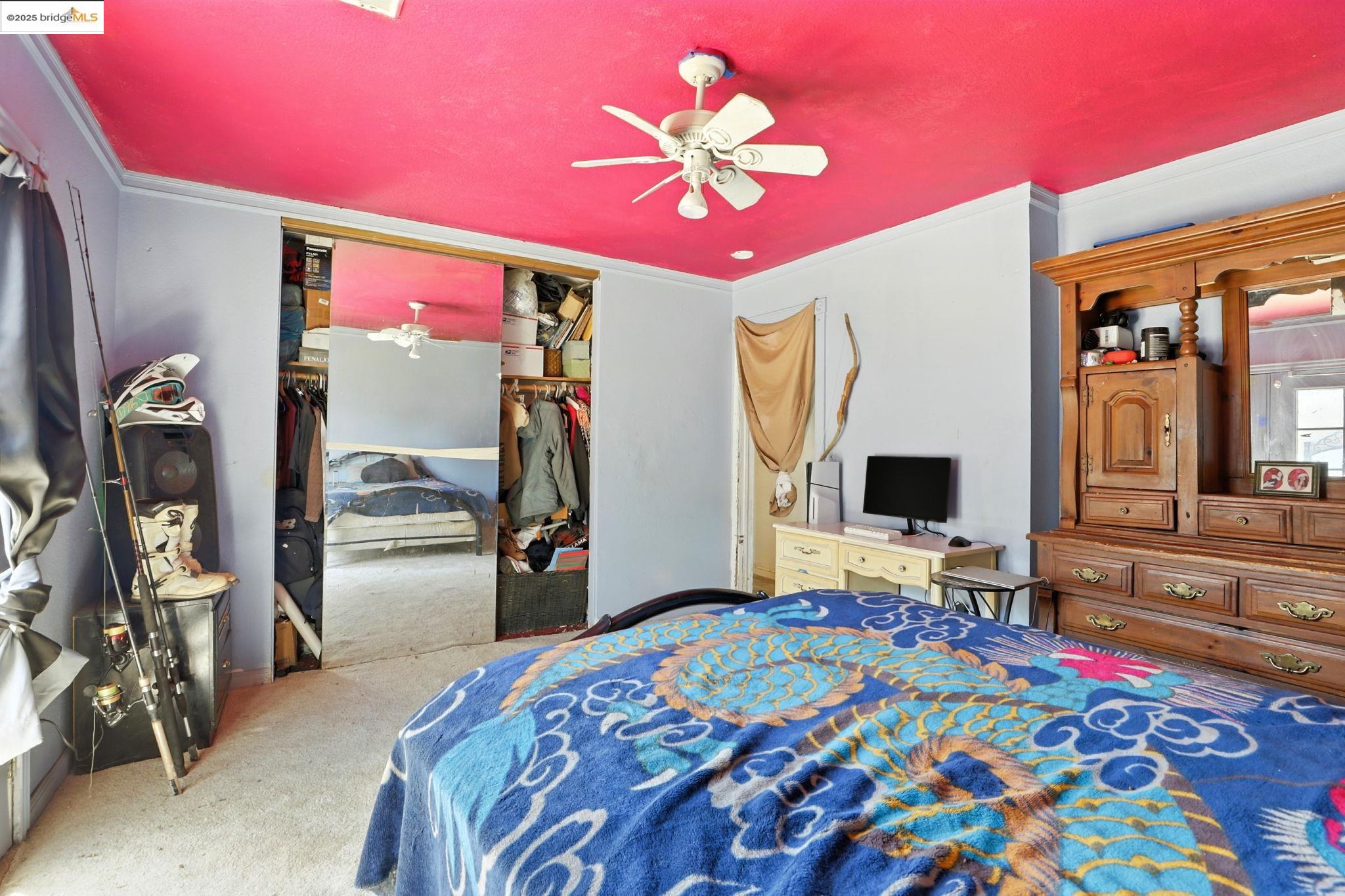 Detail Gallery Image 15 of 30 For 27 4th Avenue, Isleton,  CA 95641 - 4 Beds | 2 Baths