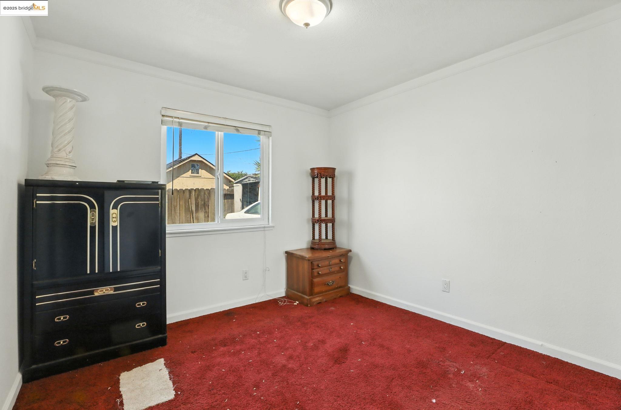 Detail Gallery Image 16 of 30 For 27 4th Avenue, Isleton,  CA 95641 - 4 Beds | 2 Baths