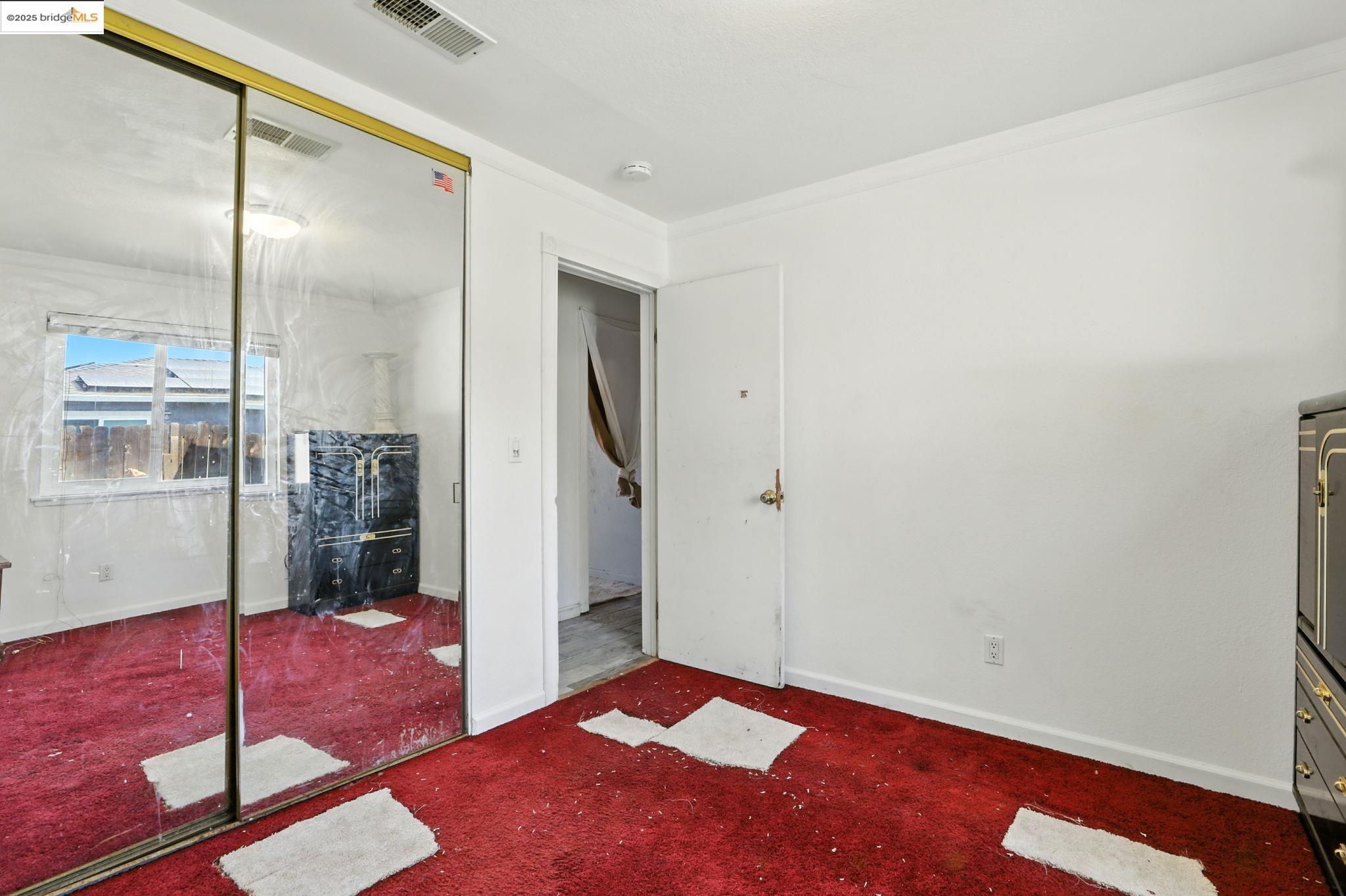 Detail Gallery Image 17 of 30 For 27 4th Avenue, Isleton,  CA 95641 - 4 Beds | 2 Baths