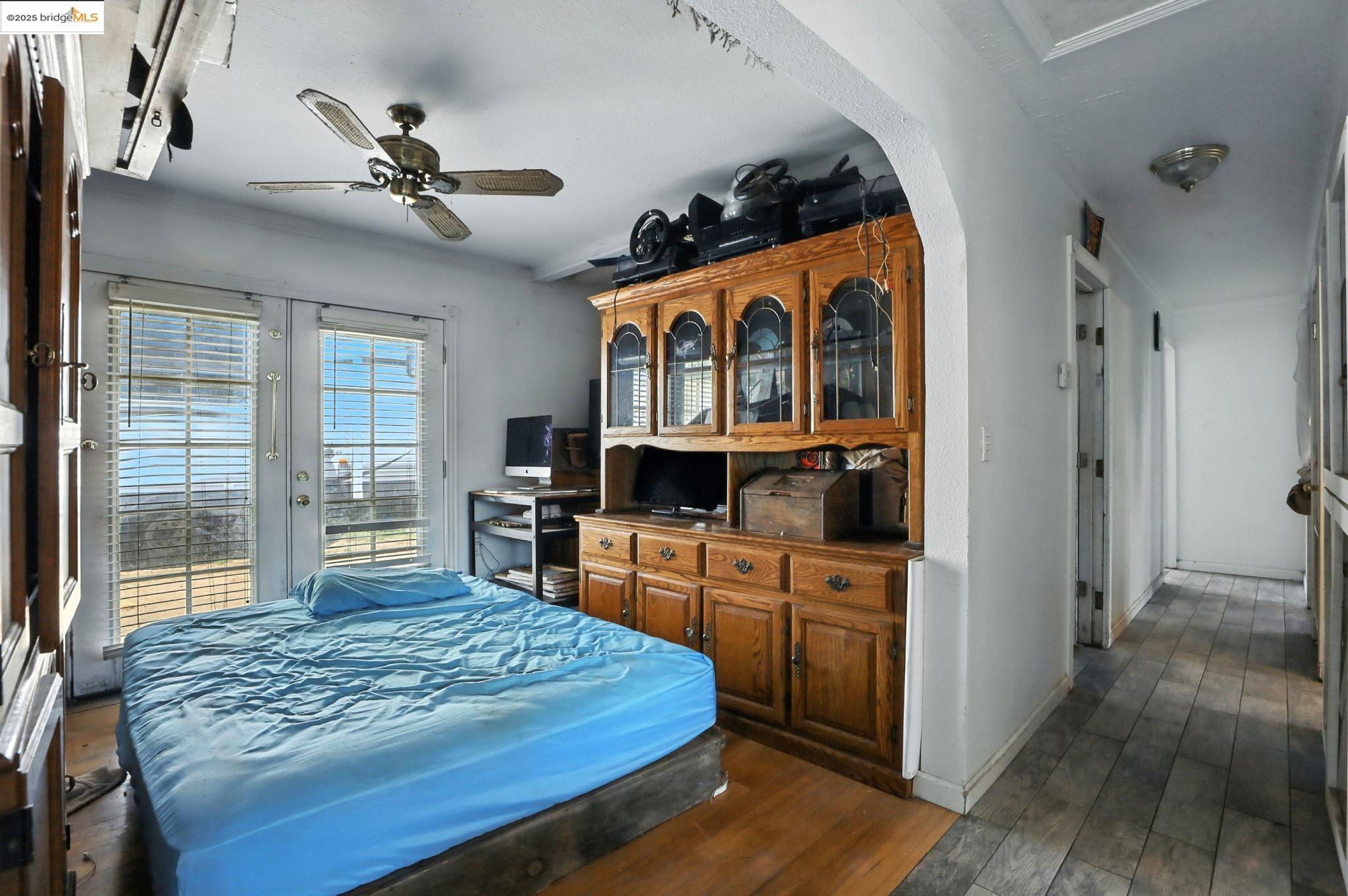 Detail Gallery Image 19 of 30 For 27 4th Avenue, Isleton,  CA 95641 - 4 Beds | 2 Baths