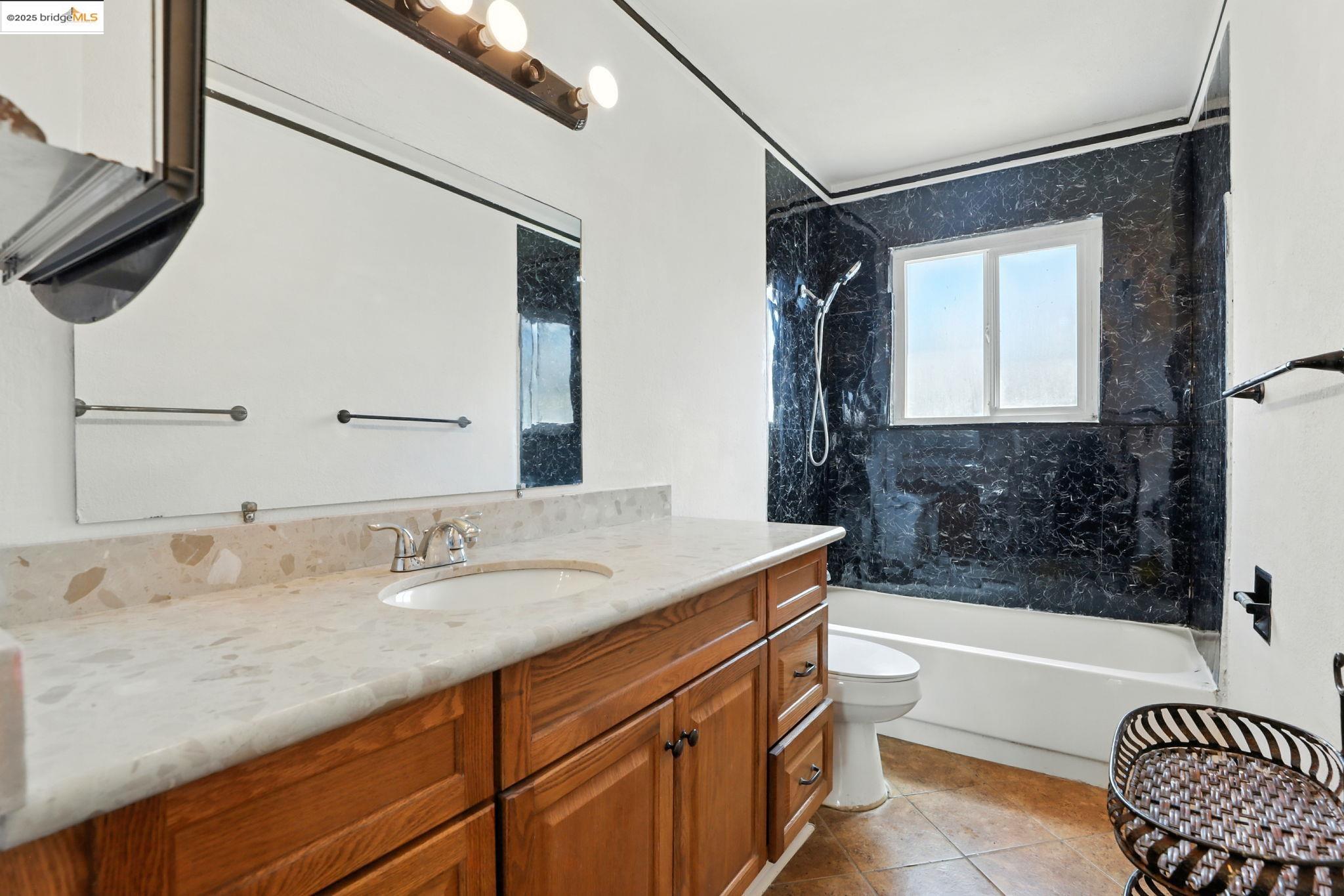 Detail Gallery Image 20 of 30 For 27 4th Avenue, Isleton,  CA 95641 - 4 Beds | 2 Baths