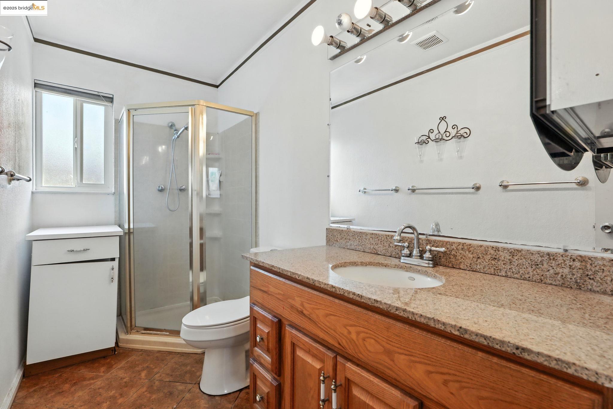 Detail Gallery Image 21 of 30 For 27 4th Avenue, Isleton,  CA 95641 - 4 Beds | 2 Baths
