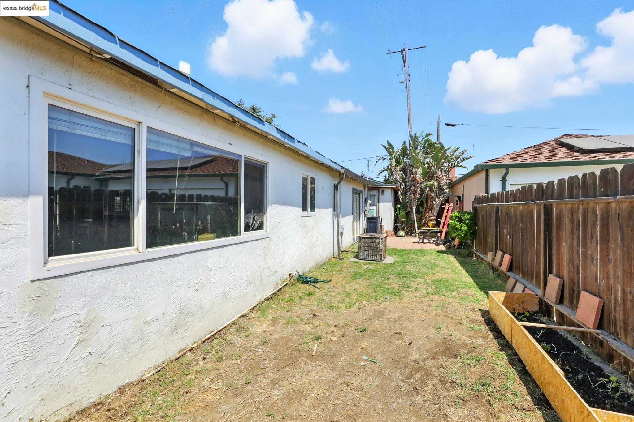 Detail Gallery Image 22 of 30 For 27 4th Avenue, Isleton,  CA 95641 - 4 Beds | 2 Baths