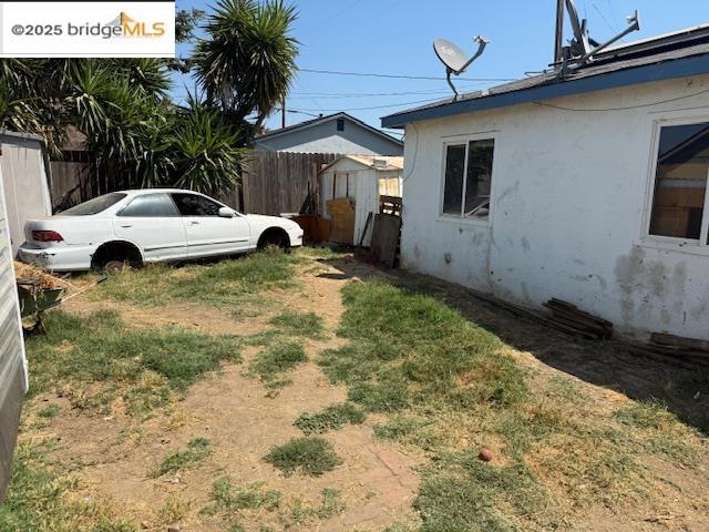 Detail Gallery Image 26 of 30 For 27 4th Avenue, Isleton,  CA 95641 - 4 Beds | 2 Baths
