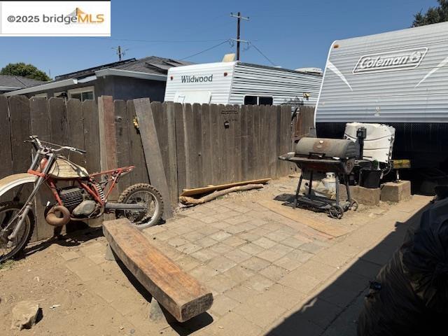 Detail Gallery Image 30 of 30 For 27 4th Avenue, Isleton,  CA 95641 - 4 Beds | 2 Baths