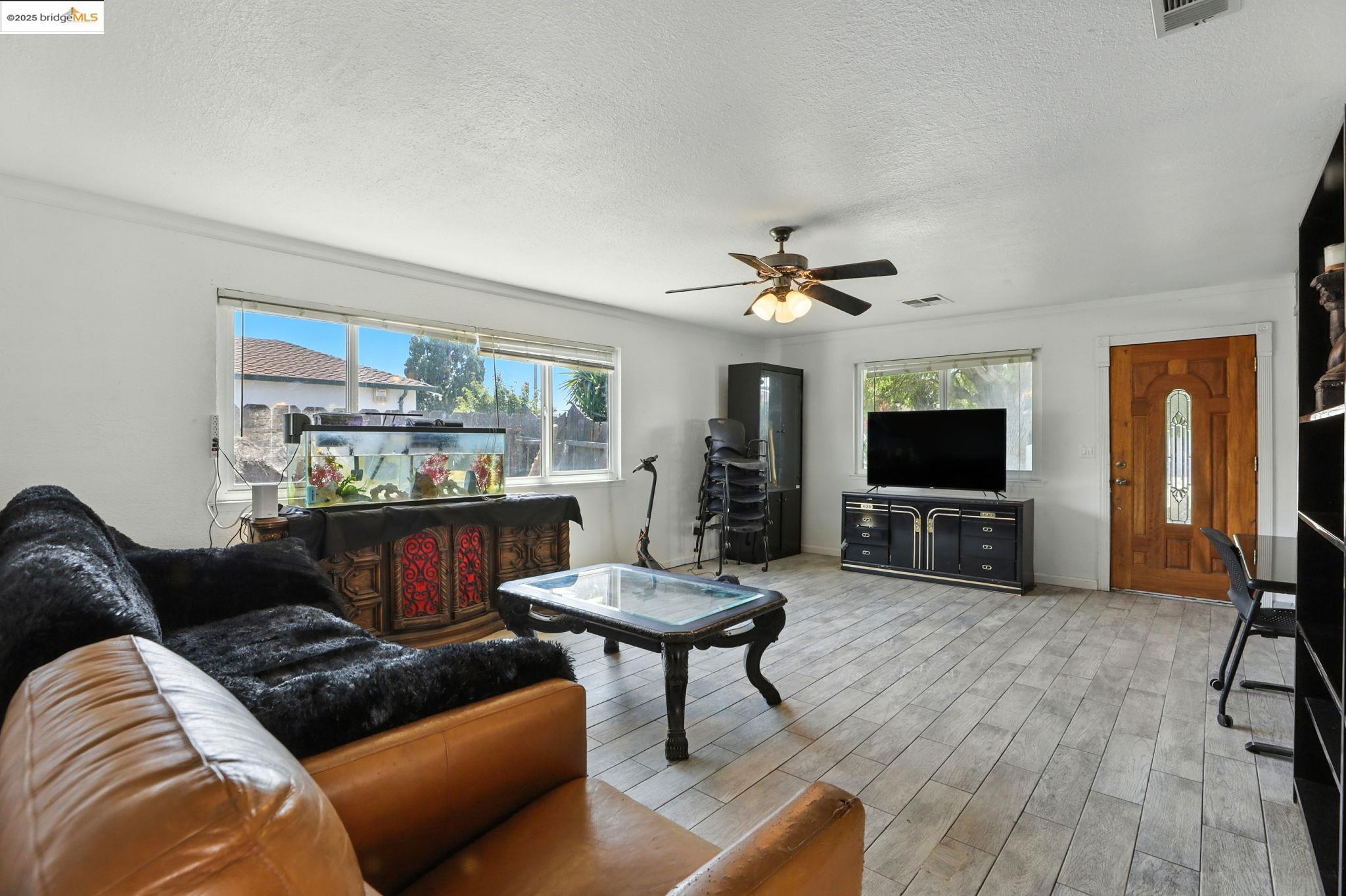 Detail Gallery Image 7 of 30 For 27 4th Avenue, Isleton,  CA 95641 - 4 Beds | 2 Baths