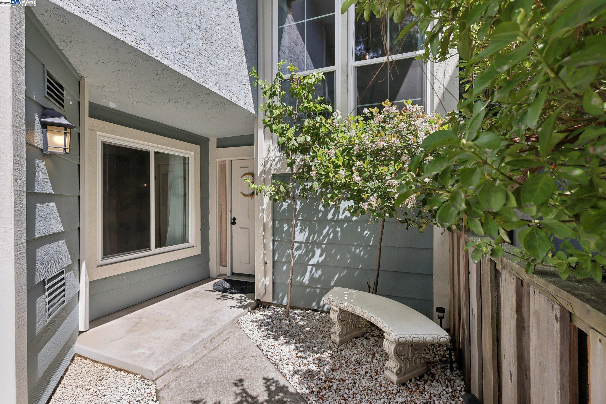 Photo #2: 41102568 Listing 