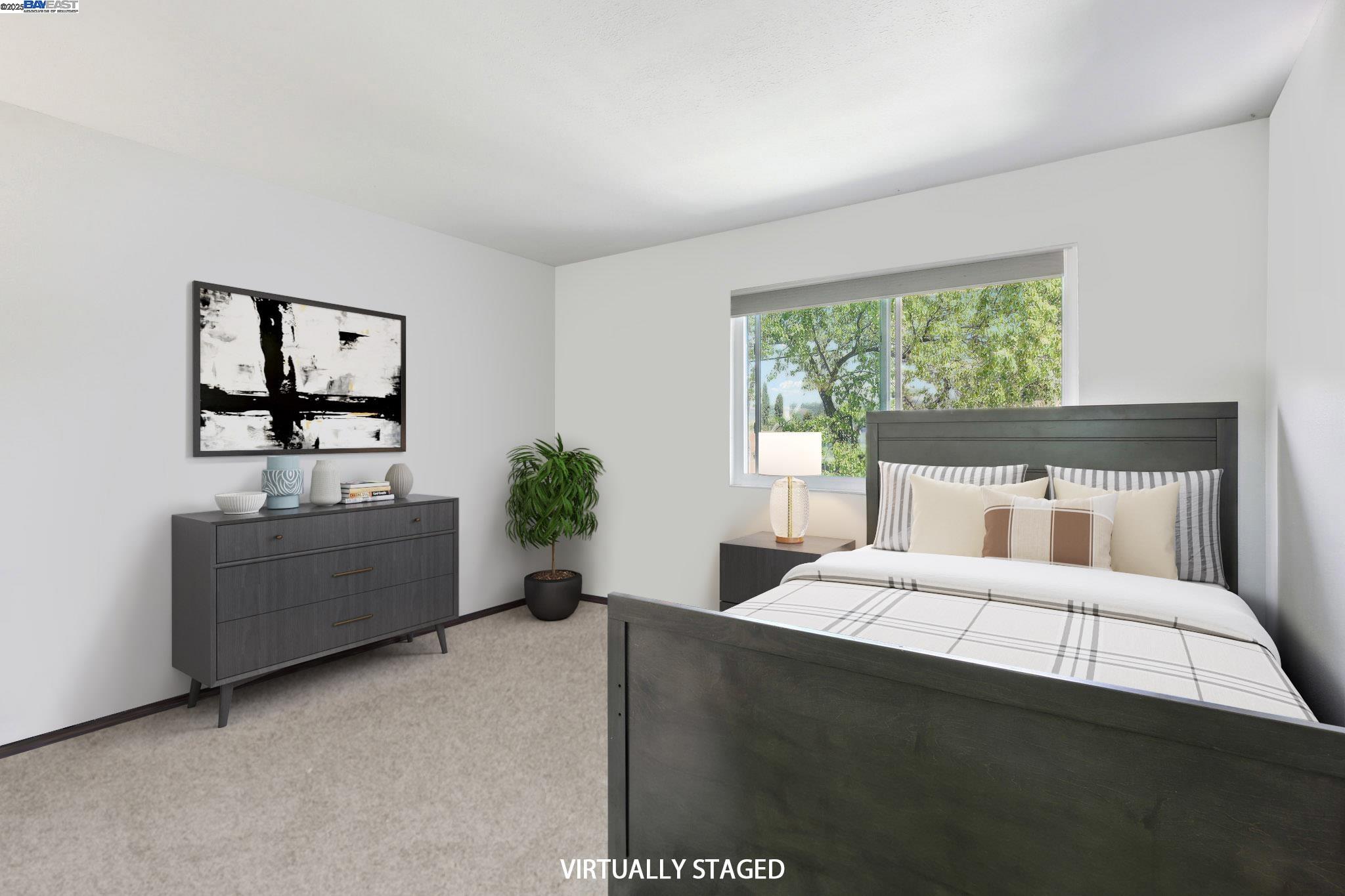 Detail Gallery Image 11 of 19 For 2378 Cheshire Place, San Leandro,  CA 94577 - 3 Beds | 2/1 Baths