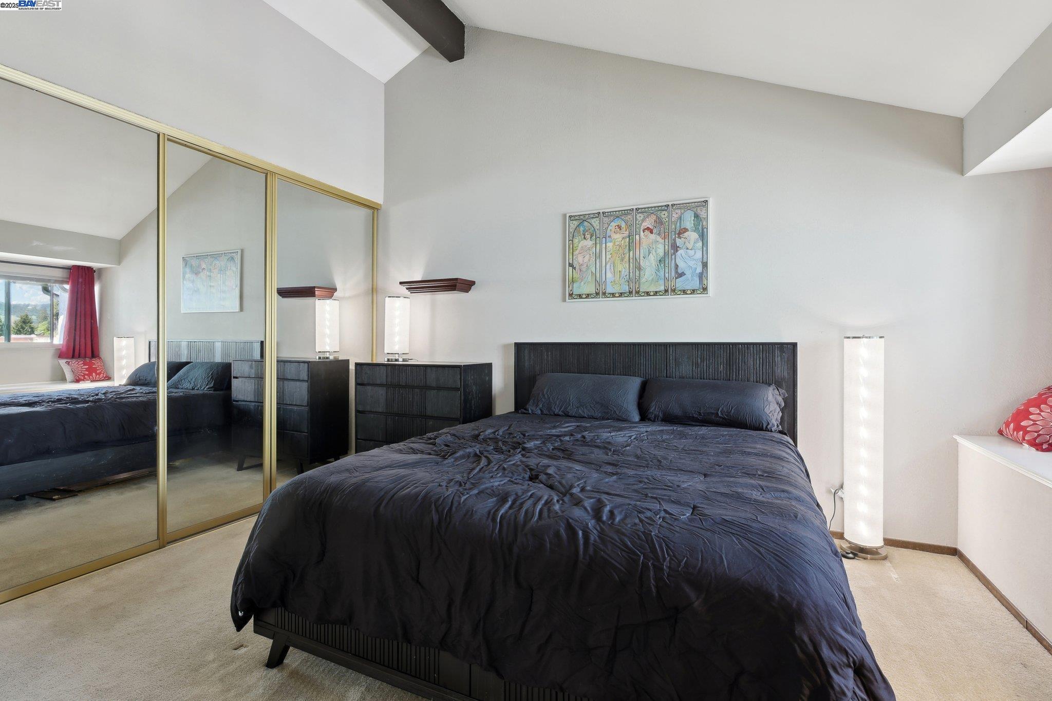 Detail Gallery Image 13 of 19 For 2378 Cheshire Place, San Leandro,  CA 94577 - 3 Beds | 2/1 Baths