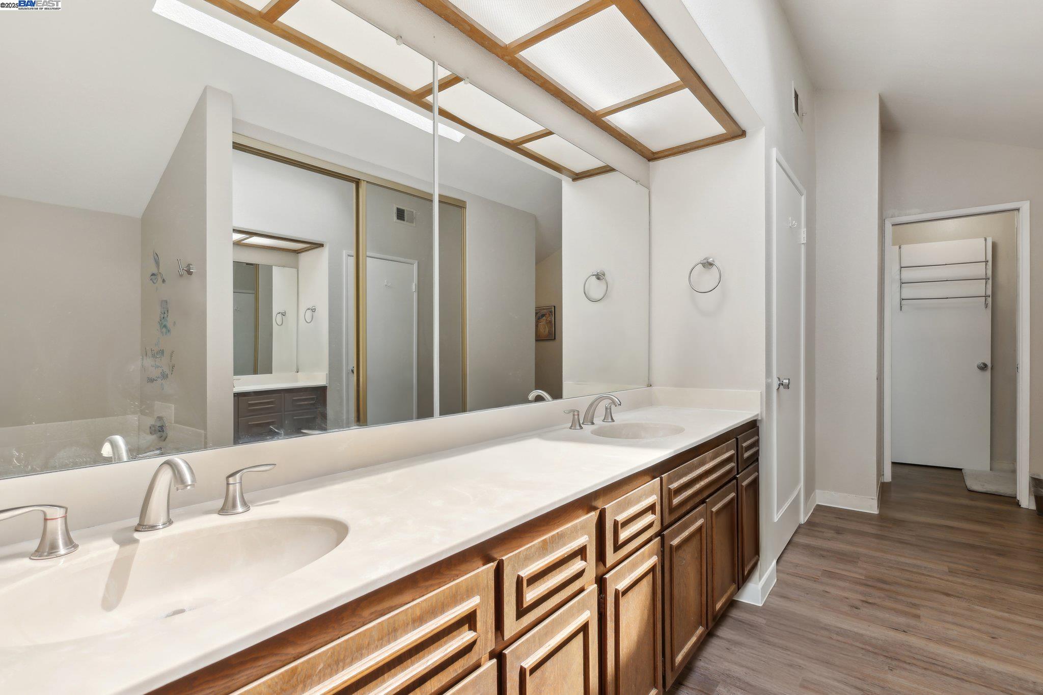 Detail Gallery Image 16 of 19 For 2378 Cheshire Place, San Leandro,  CA 94577 - 3 Beds | 2/1 Baths
