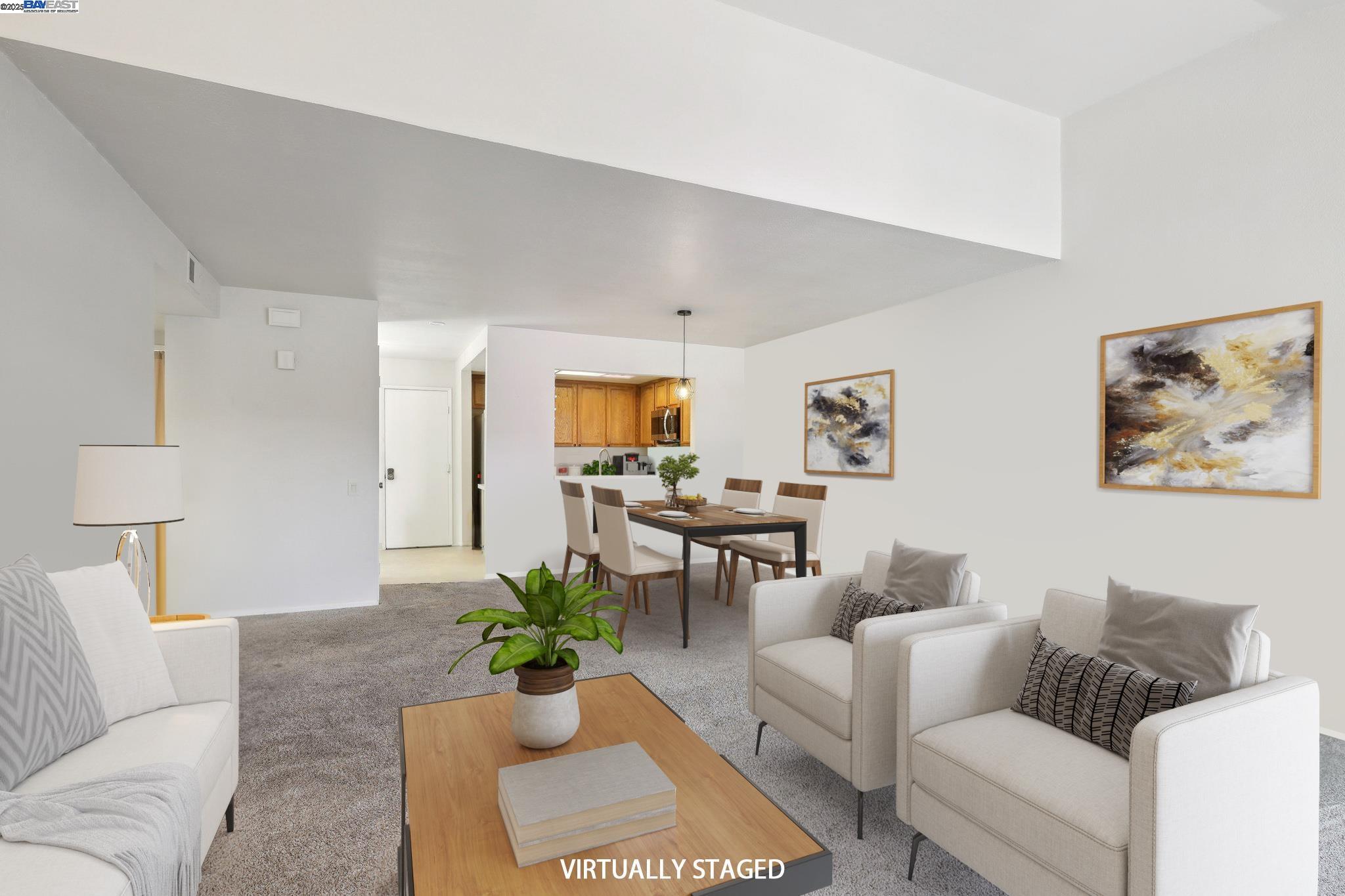 Photo #3: 41102568 Listing 