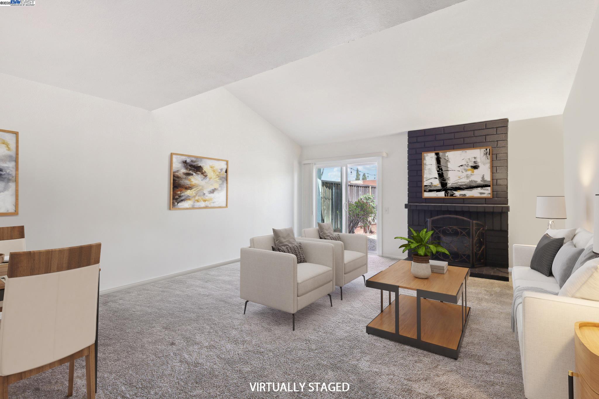 Photo #4: 41102568 Listing 