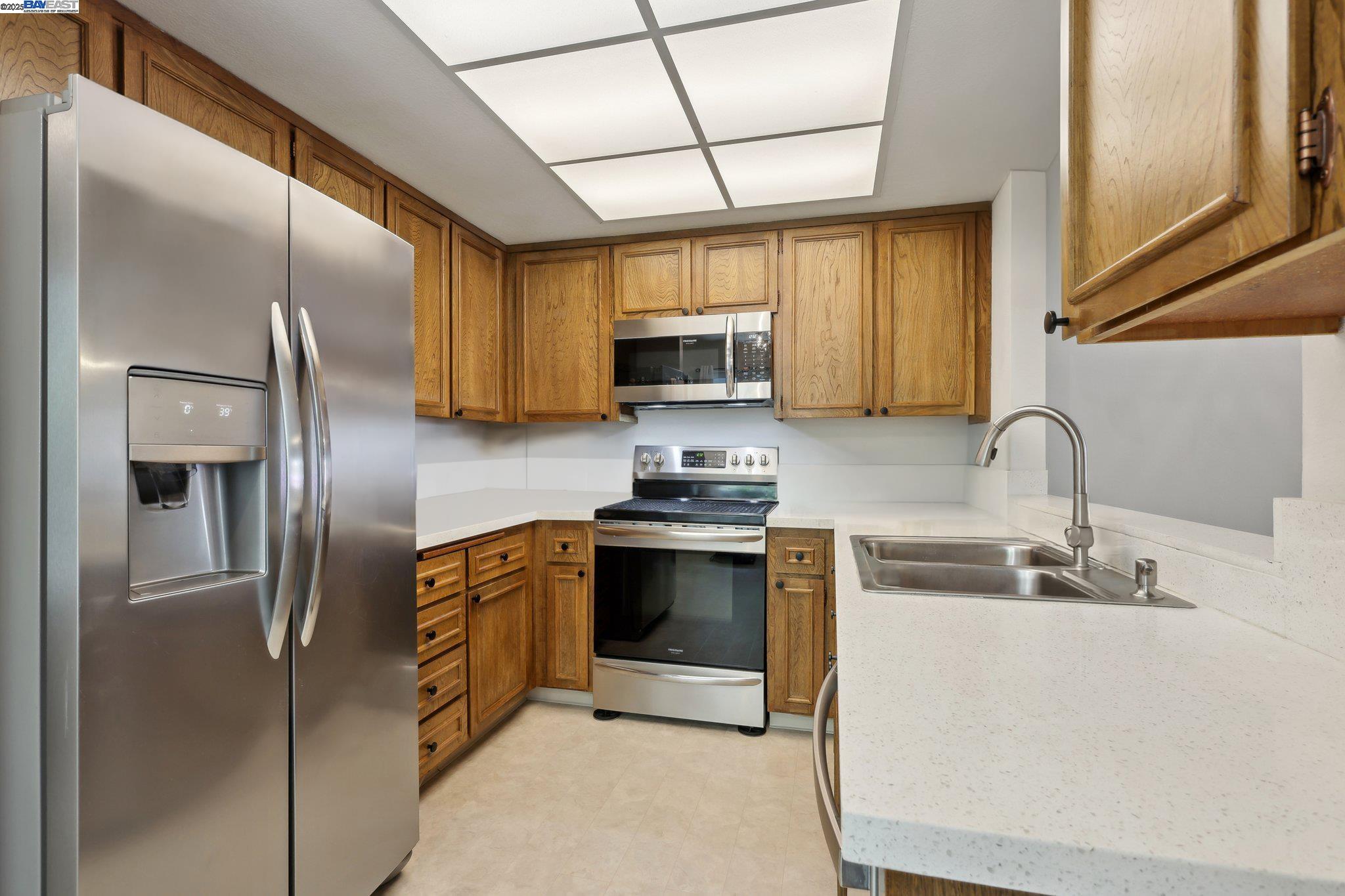 Photo #6: 41102568 Listing 