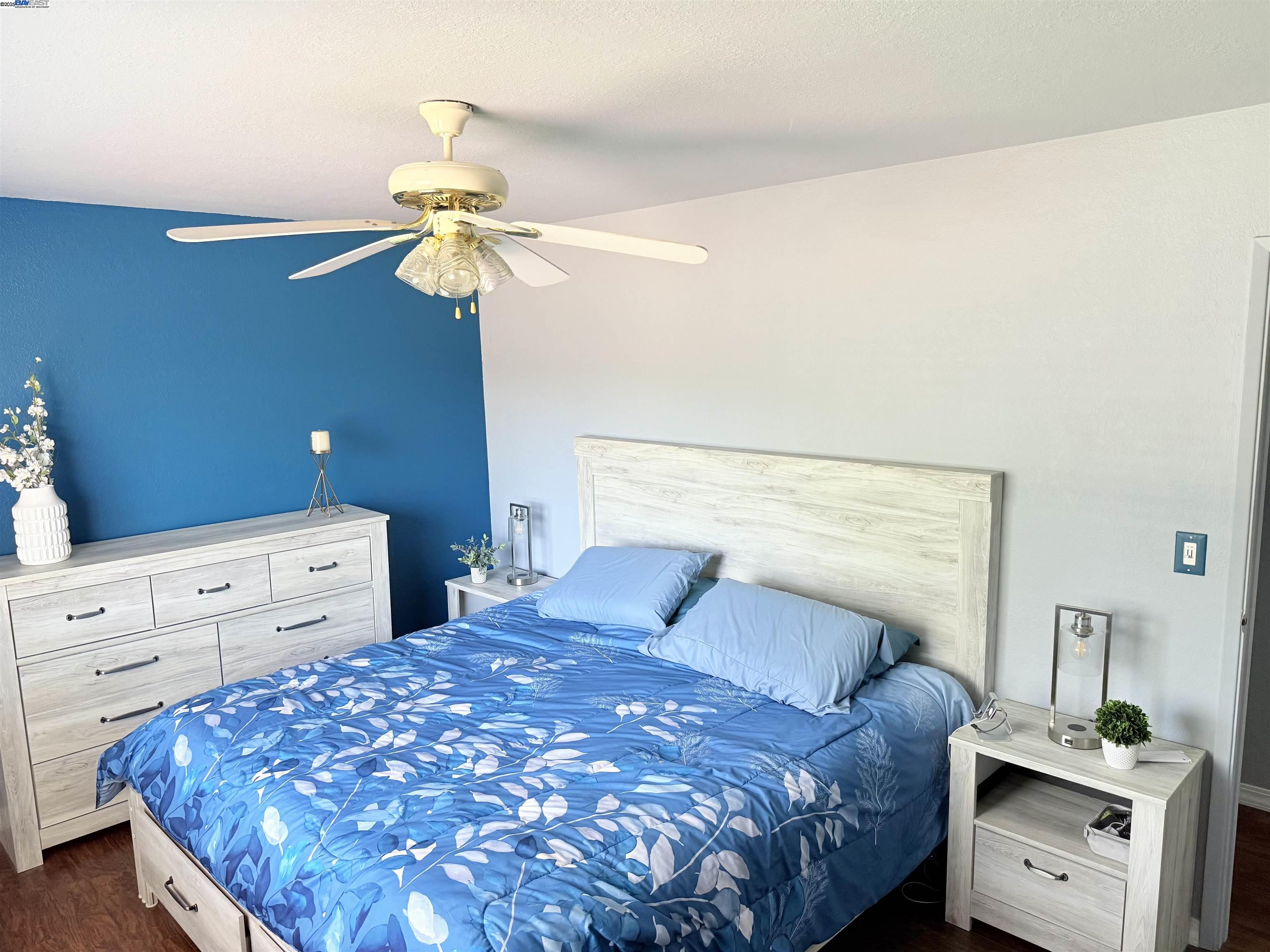 Photo #7: 41102570 Listing: Photo #7