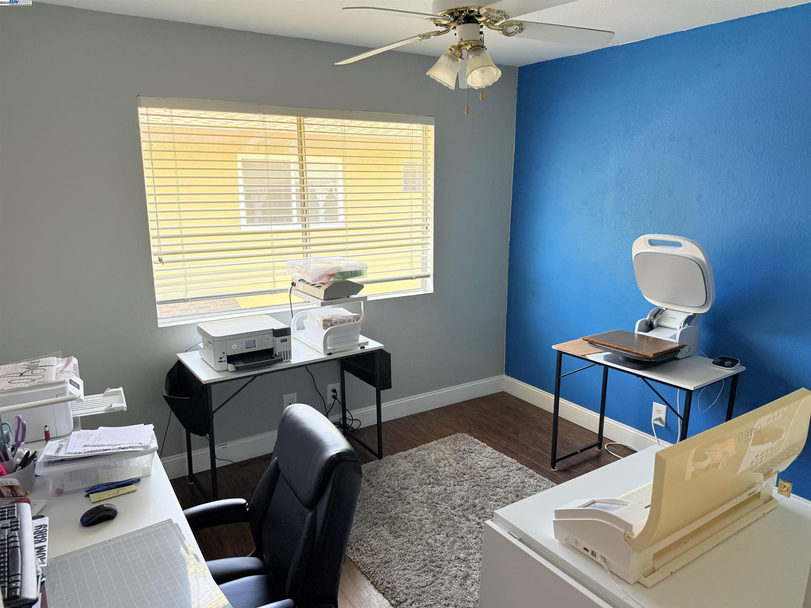 Photo #10: 41102570 Listing: Photo #10