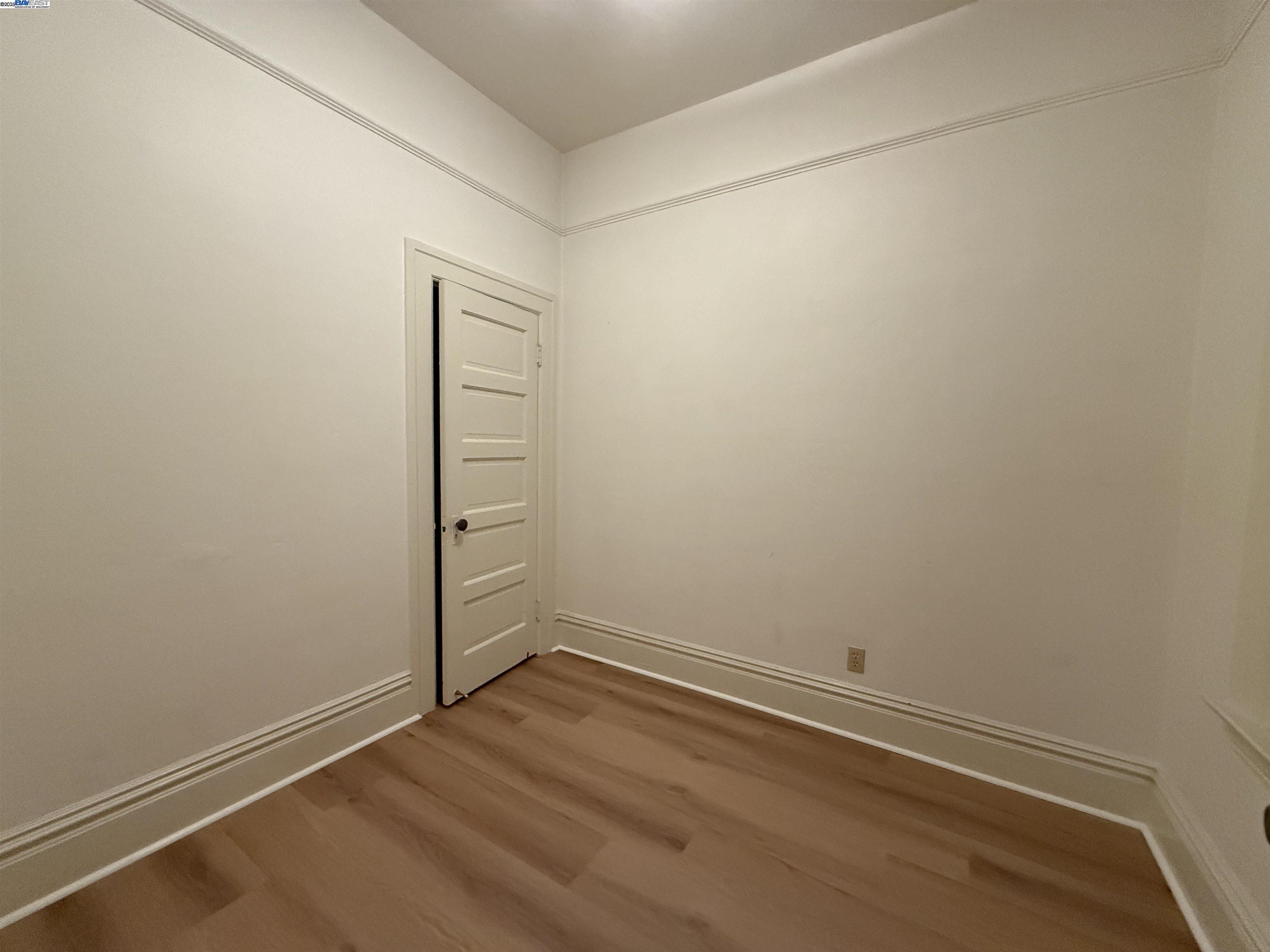 1173 Park Ave # C, Alameda, California 94501, 2 Bedrooms Bedrooms, 3 Rooms Rooms,1 BathroomBathrooms,Residential Lease,For Rent,1173 Park Ave # C,41102572