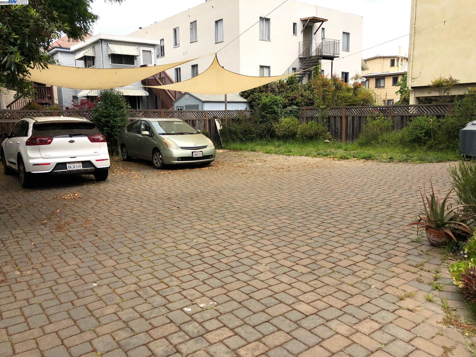 1173 Park Ave # C, Alameda, California 94501, 2 Bedrooms Bedrooms, 3 Rooms Rooms,1 BathroomBathrooms,Residential Lease,For Rent,1173 Park Ave # C,41102572