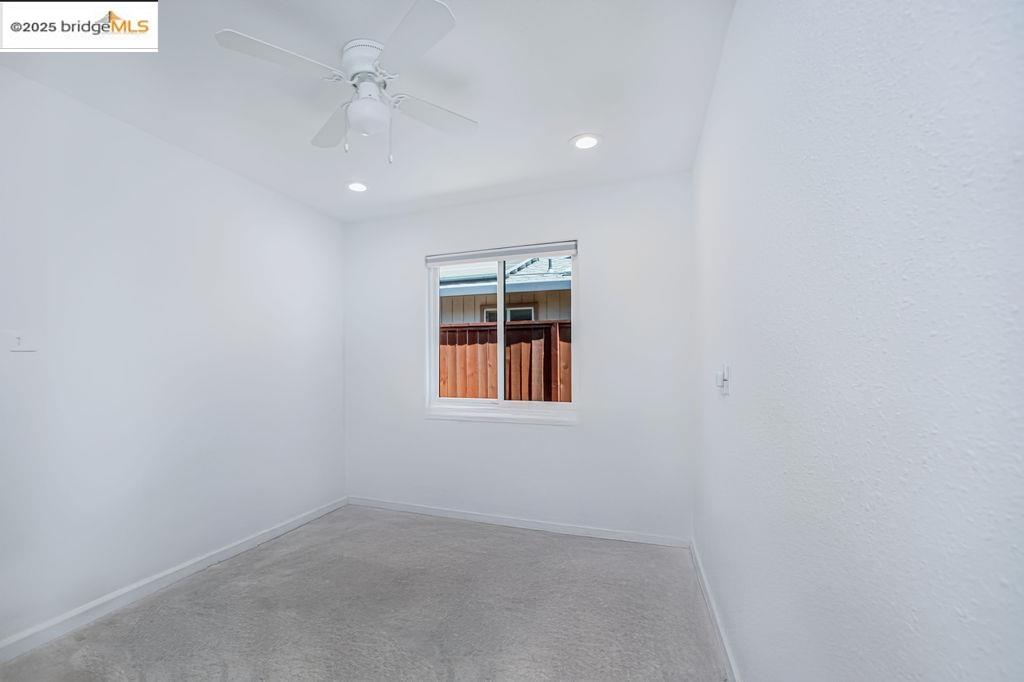 Detail Gallery Image 13 of 32 For 4585 Summer St, Olivehurst,  CA 95961 - 3 Beds | 2 Baths