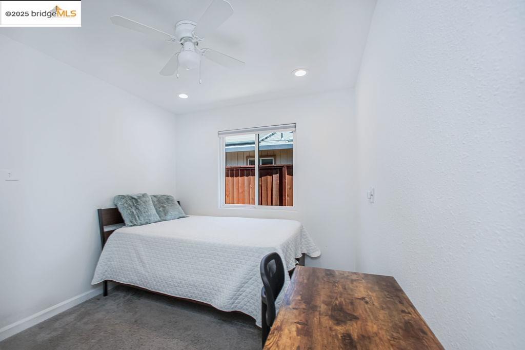 Detail Gallery Image 14 of 32 For 4585 Summer St, Olivehurst,  CA 95961 - 3 Beds | 2 Baths