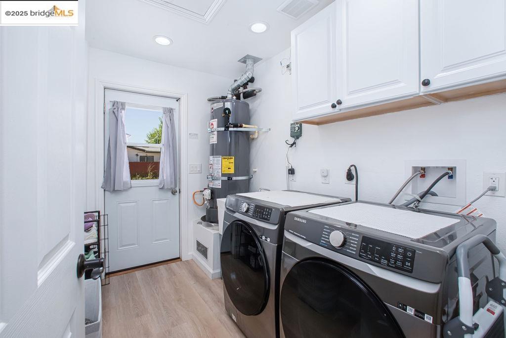 Detail Gallery Image 15 of 32 For 4585 Summer St, Olivehurst,  CA 95961 - 3 Beds | 2 Baths