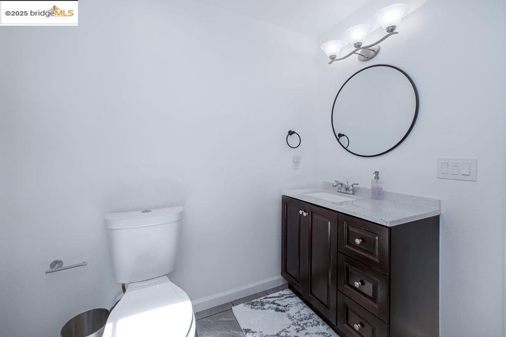 Detail Gallery Image 16 of 32 For 4585 Summer St, Olivehurst,  CA 95961 - 3 Beds | 2 Baths