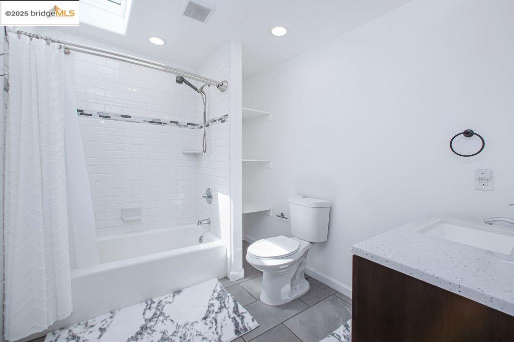 Detail Gallery Image 17 of 32 For 4585 Summer St, Olivehurst,  CA 95961 - 3 Beds | 2 Baths