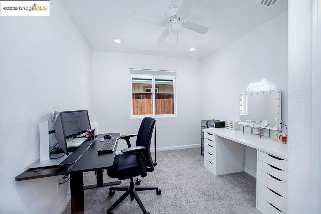 Detail Gallery Image 18 of 32 For 4585 Summer St, Olivehurst,  CA 95961 - 3 Beds | 2 Baths