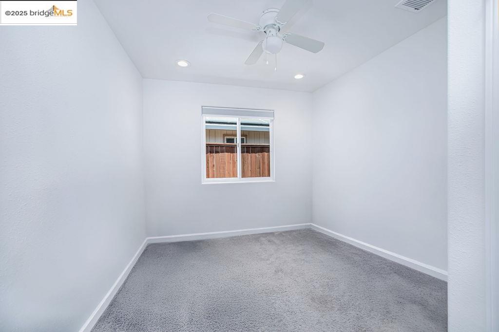 Detail Gallery Image 19 of 32 For 4585 Summer St, Olivehurst,  CA 95961 - 3 Beds | 2 Baths