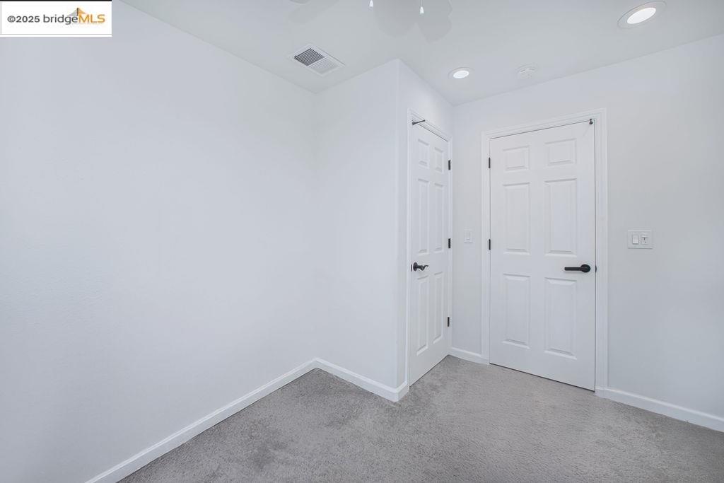 Detail Gallery Image 20 of 32 For 4585 Summer St, Olivehurst,  CA 95961 - 3 Beds | 2 Baths