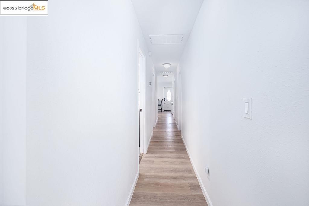 Detail Gallery Image 21 of 32 For 4585 Summer St, Olivehurst,  CA 95961 - 3 Beds | 2 Baths