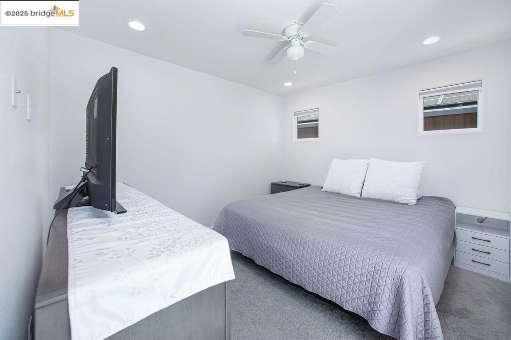 Detail Gallery Image 22 of 32 For 4585 Summer St, Olivehurst,  CA 95961 - 3 Beds | 2 Baths