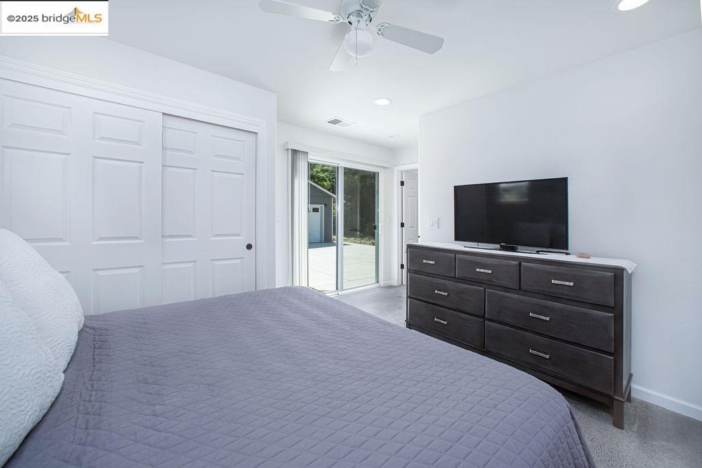 Detail Gallery Image 23 of 32 For 4585 Summer St, Olivehurst,  CA 95961 - 3 Beds | 2 Baths