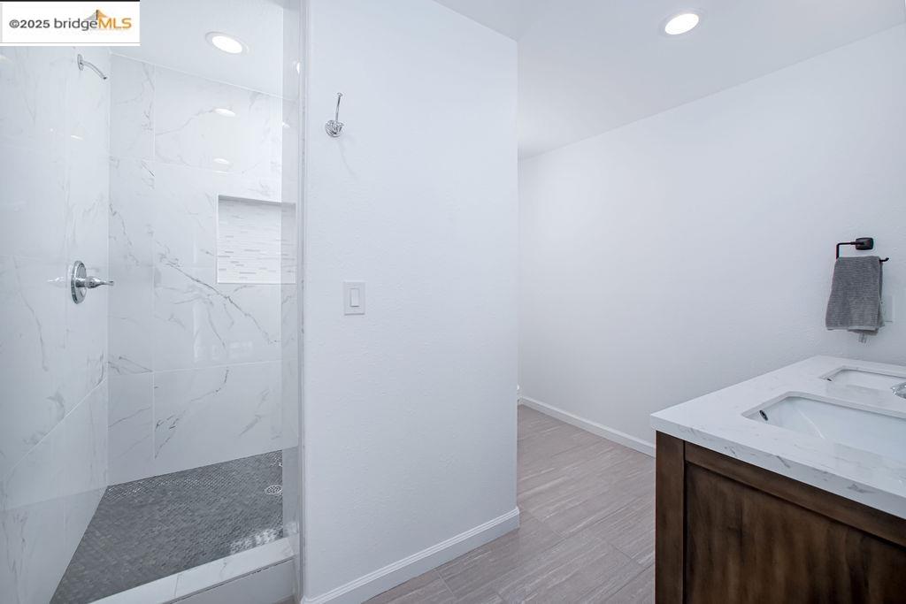 Detail Gallery Image 24 of 32 For 4585 Summer St, Olivehurst,  CA 95961 - 3 Beds | 2 Baths