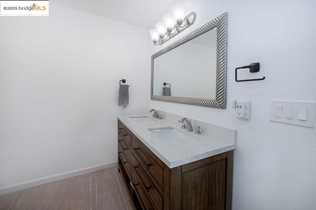 Detail Gallery Image 25 of 32 For 4585 Summer St, Olivehurst,  CA 95961 - 3 Beds | 2 Baths
