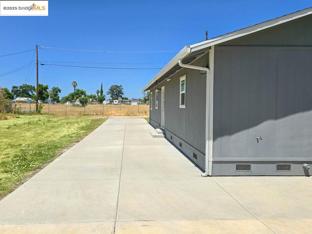 Detail Gallery Image 29 of 32 For 4585 Summer St, Olivehurst,  CA 95961 - 3 Beds | 2 Baths