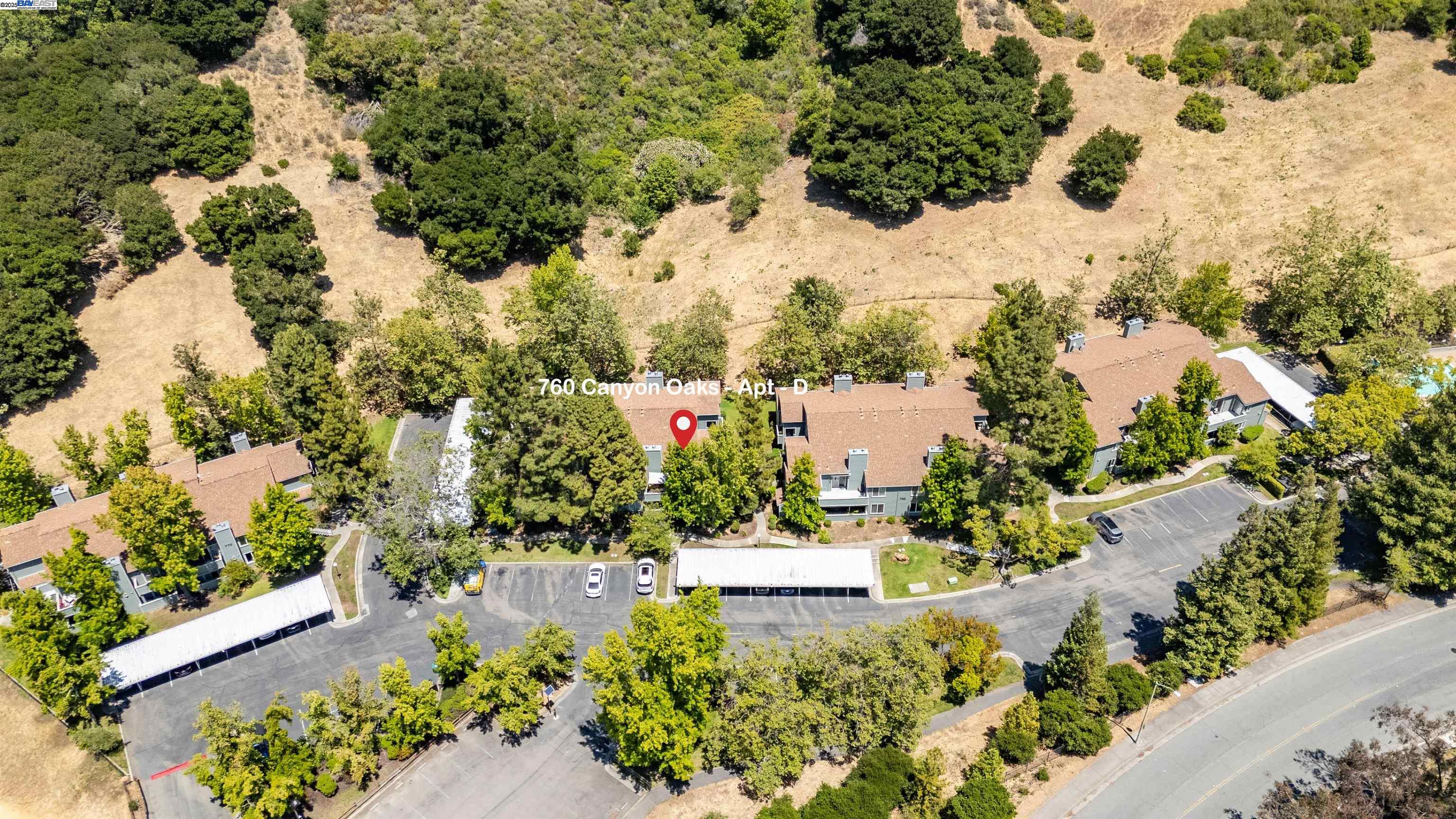 MLS: 41102577 Condo For Sale